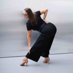 Aneta Horáčková