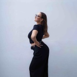 Aneta Horáčková