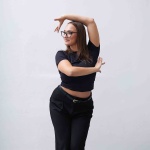 Aneta Horáčková