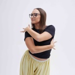 Aneta Horáčková