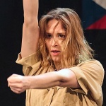 Anna Bílková