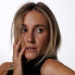 Bára Laštovková