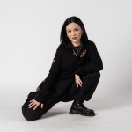 Diana Phan