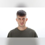 Filip Jankowitch