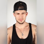 Filip Jankowitch