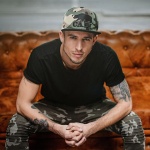 Filip Jankowitch