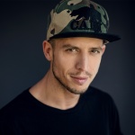 Filip Jankowitch