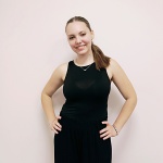 Gita Bukovská