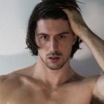 Giulio Dilemmi