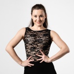 Ilona Žďárská