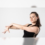 Ilona Žďárská