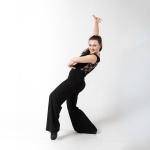 Ilona Žďárská