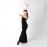 Ilona Žďárská
