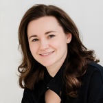 Ilona Žďárská
