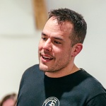 Jakub Otipka