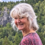 Jana Horáková