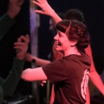 Jitka Votýpka Krejcarová