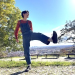 Jitka Votýpka Krejcarová