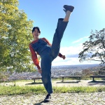 Jitka Votýpka Krejcarová