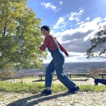 Jitka Votýpka Krejcarová