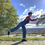 Jitka Votýpka Krejcarová