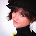 Lucie Křehlíková