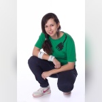 Lucie Bašistová