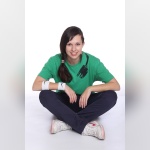 Lucie Bašistová