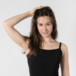 Marie Puchernová