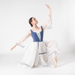 Marie Puchernová