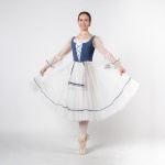 Marie Puchernová