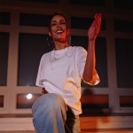 Markéta Jarošová