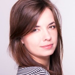 Martina Kalousková