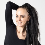 Martina Panochová