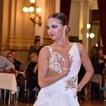 Michaela Zuzánková