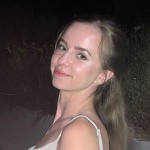 Michaela Zuzánková