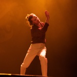 Samuel