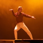 Samuel