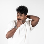 Dance Sandeep