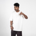 Dance Sandeep
