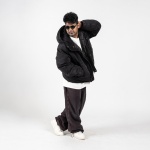 Dance Sandeep