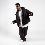 Dance Sandeep
