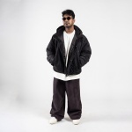 Dance Sandeep