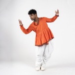 Dance Sandeep
