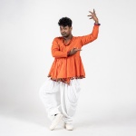 Dance Sandeep