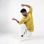 Dance Sandeep