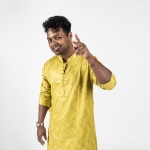 Dance Sandeep