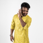 Dance Sandeep