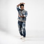 Dance Sandeep
