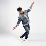 Dance Sandeep